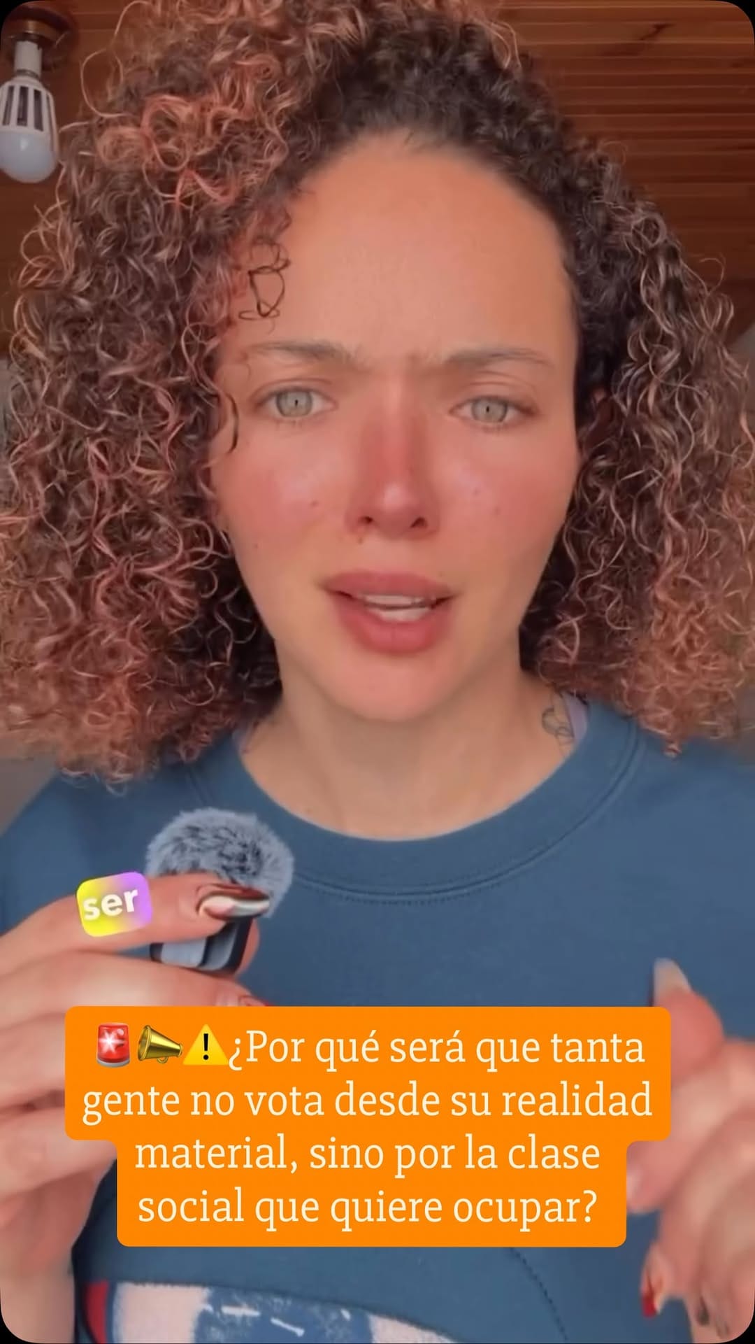 Post 7 by Ale Soriano 🧿 on Instagram (video)