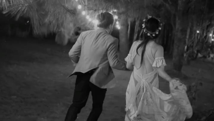 Post 8 by Boscoso Hotel Boutique on Instagram (video)