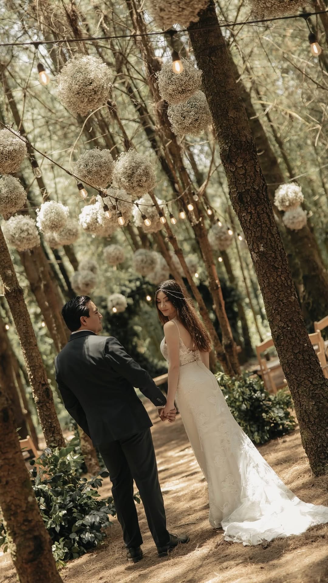 Post 2 by Boscoso Hotel Boutique on Instagram (video)
