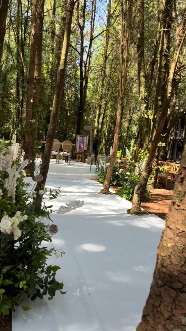 Post 3 by Boscoso Hotel Boutique on Instagram (video)
