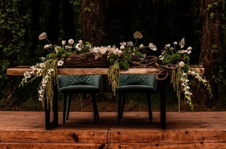 Post 5 by Boscoso Hotel Boutique on Instagram (carousel)