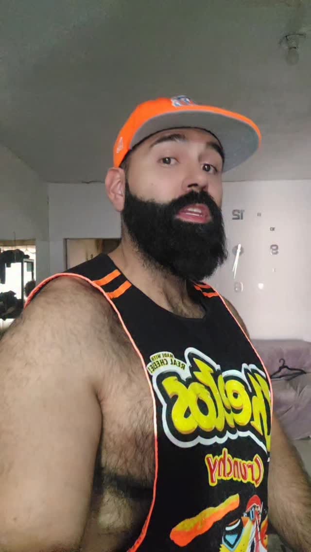 Post 5 by Luis Muba on Instagram (video)
