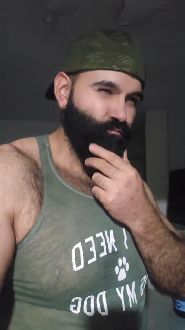 Post 10 by Luis Muba on Instagram (video)