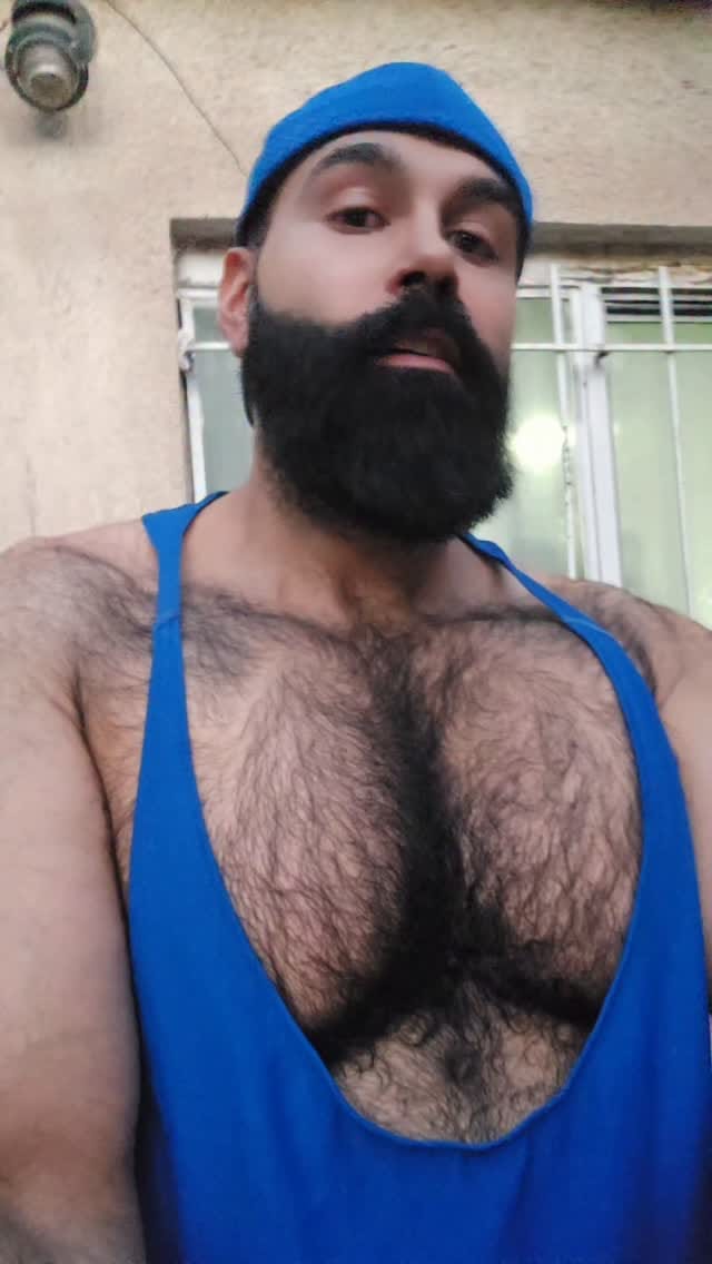 Post 4 by Luis Muba on Instagram (video)
