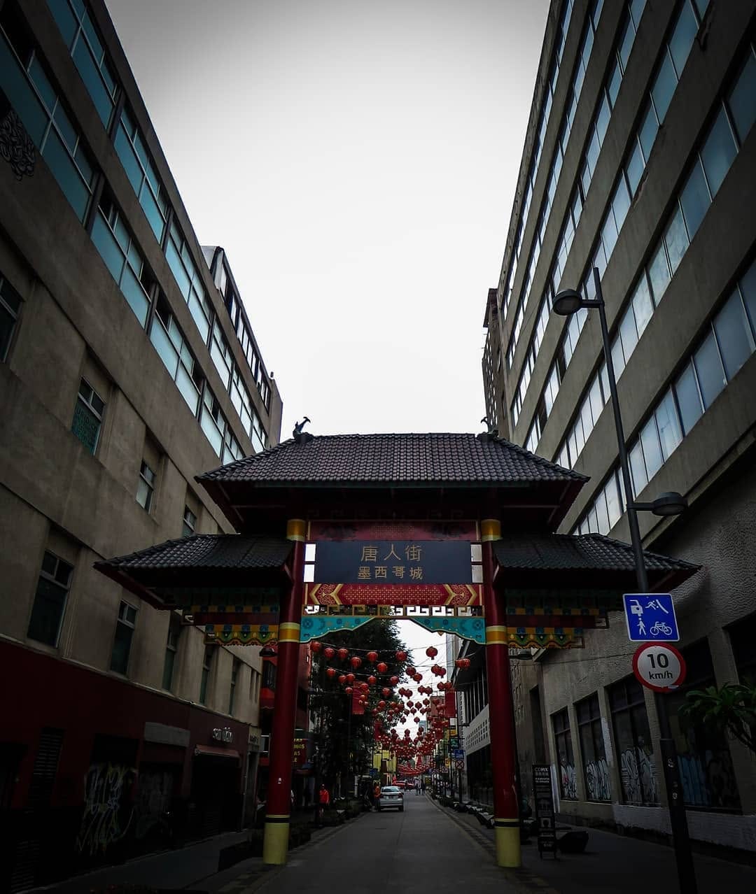 Post 10 by Francesco Silvettic  on Instagram (image)