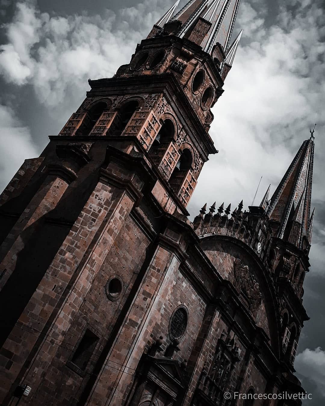 Post 5 by Francesco Silvettic  on Instagram (image)