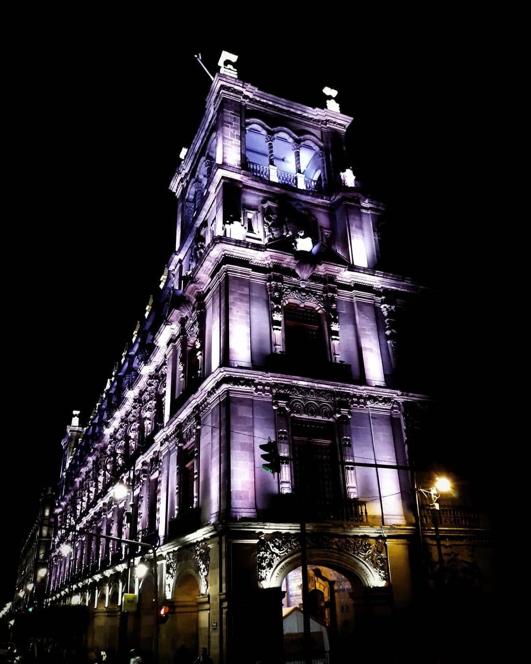 Post 8 by Francesco Silvettic  on Instagram (image)
