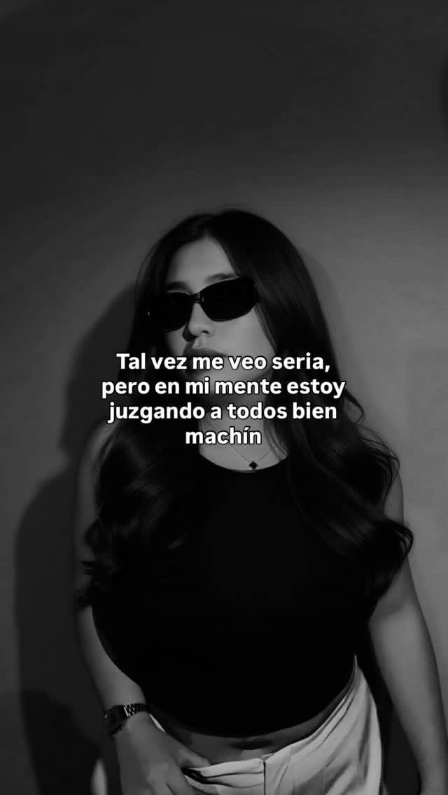 Post 4 by Arely Hernandez on Instagram (video)