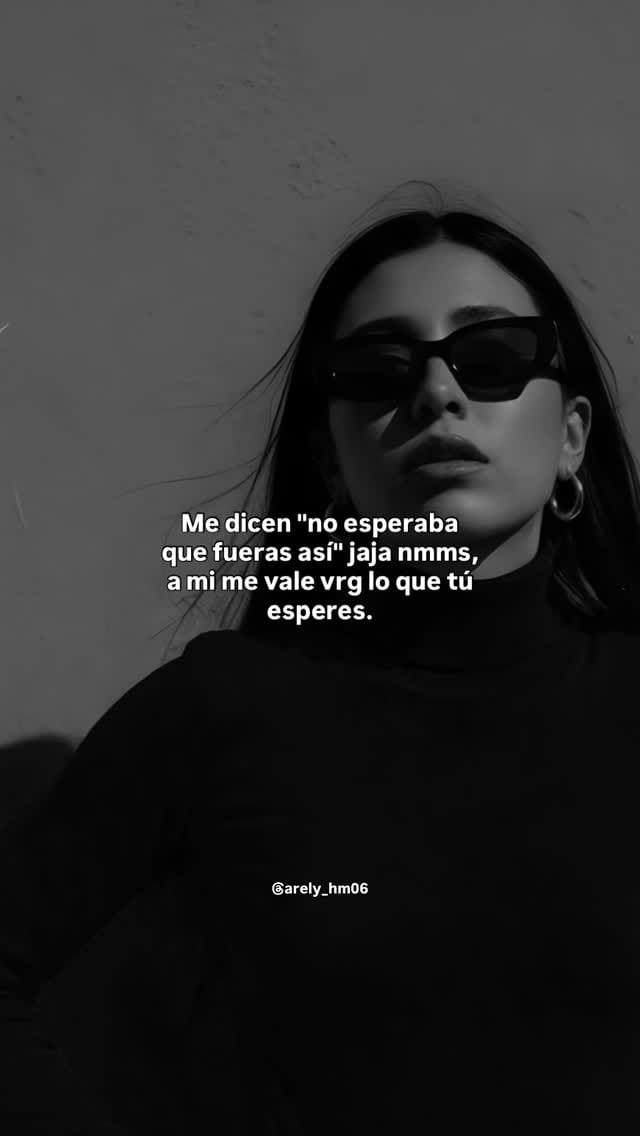 Post 10 by Arely Hernandez on Instagram (video)