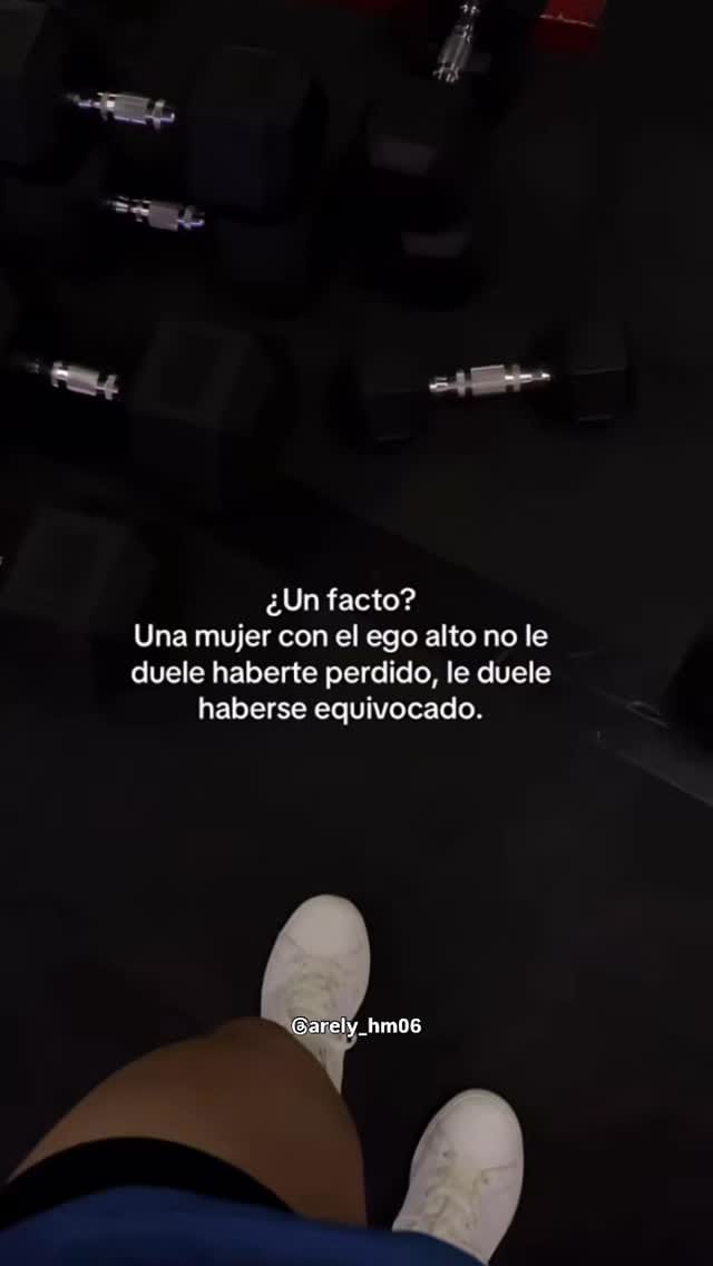 Post 8 by Arely Hernandez on Instagram (video)