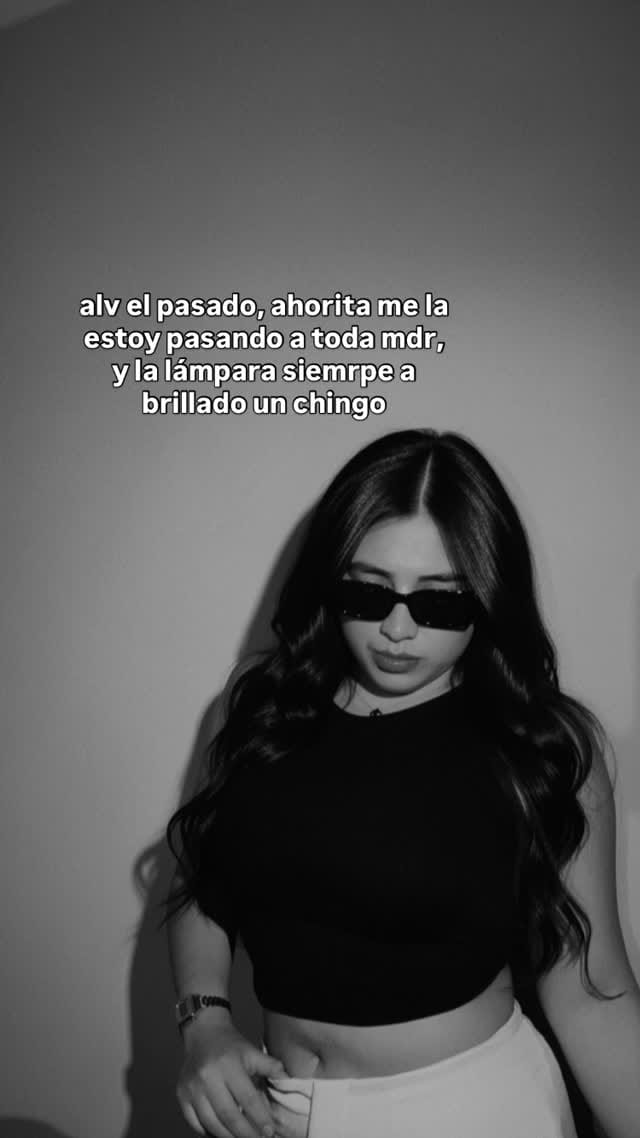 Post 1 by Arely Hernandez on Instagram (video)