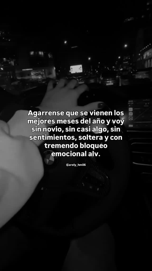 Post 2 by Arely Hernandez on Instagram (video)