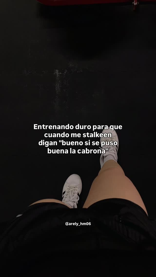 Post 9 by Arely Hernandez on Instagram (video)