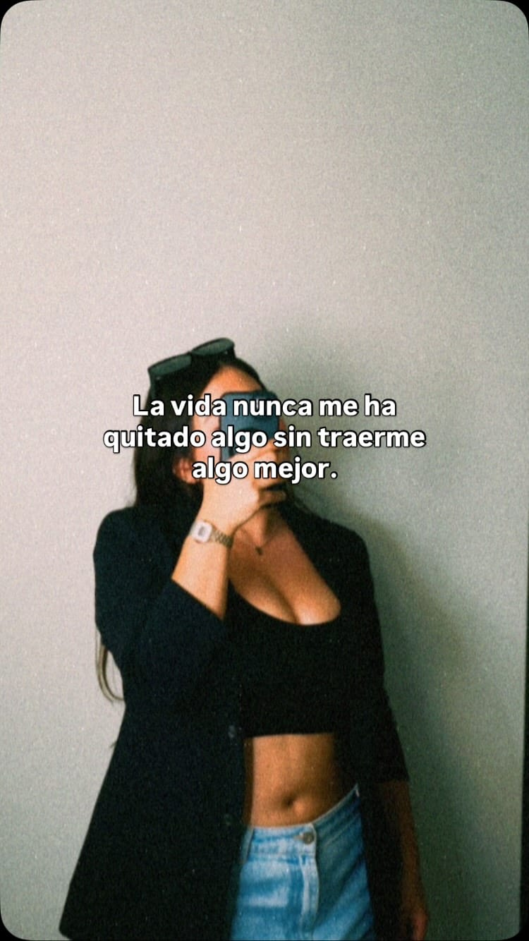 Post 7 by Arely Hernandez on Instagram (video)