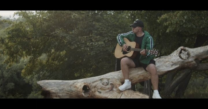 Post 4 by ɴᴀᴋᴜʀᴀᴢʜᴀʜ🔊 on Instagram (video)