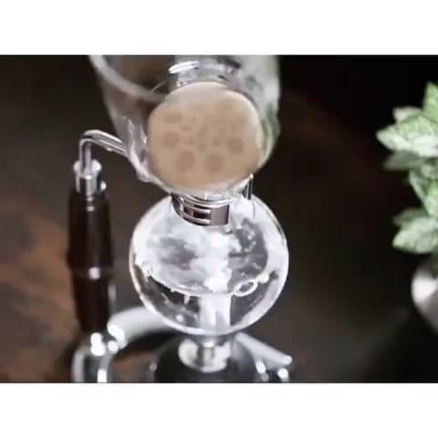 Post 7 by Jorge Muñiz on Instagram (video)