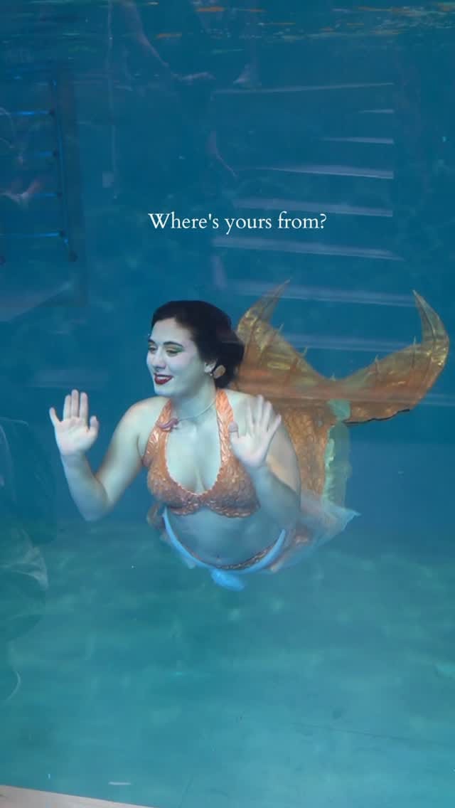 Post 1 by 𝔾𝕒𝕝𝕒 ᵕ̈ on Instagram (video)