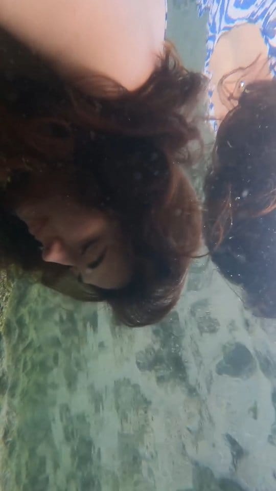 Post 5 by 𝔾𝕒𝕝𝕒 ᵕ̈ on Instagram (video)