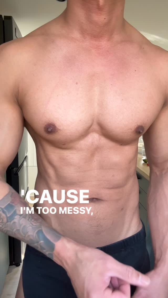 Post 7 by Leoniel Dg on Instagram (video)