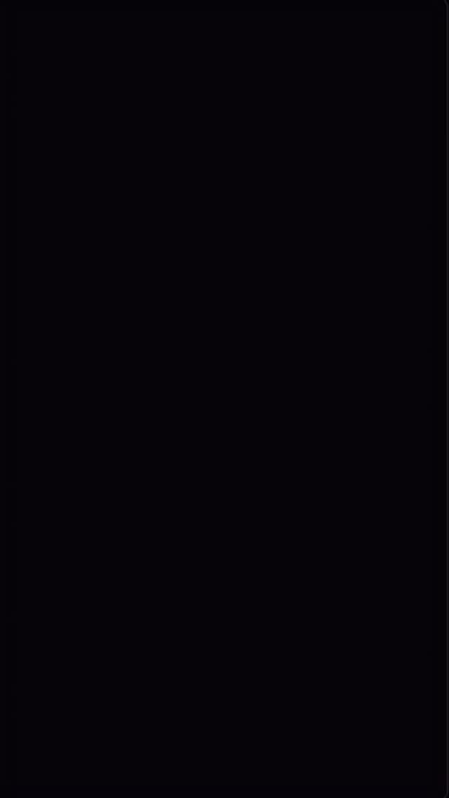 Post 4 by Leoniel Dg on Instagram (video)