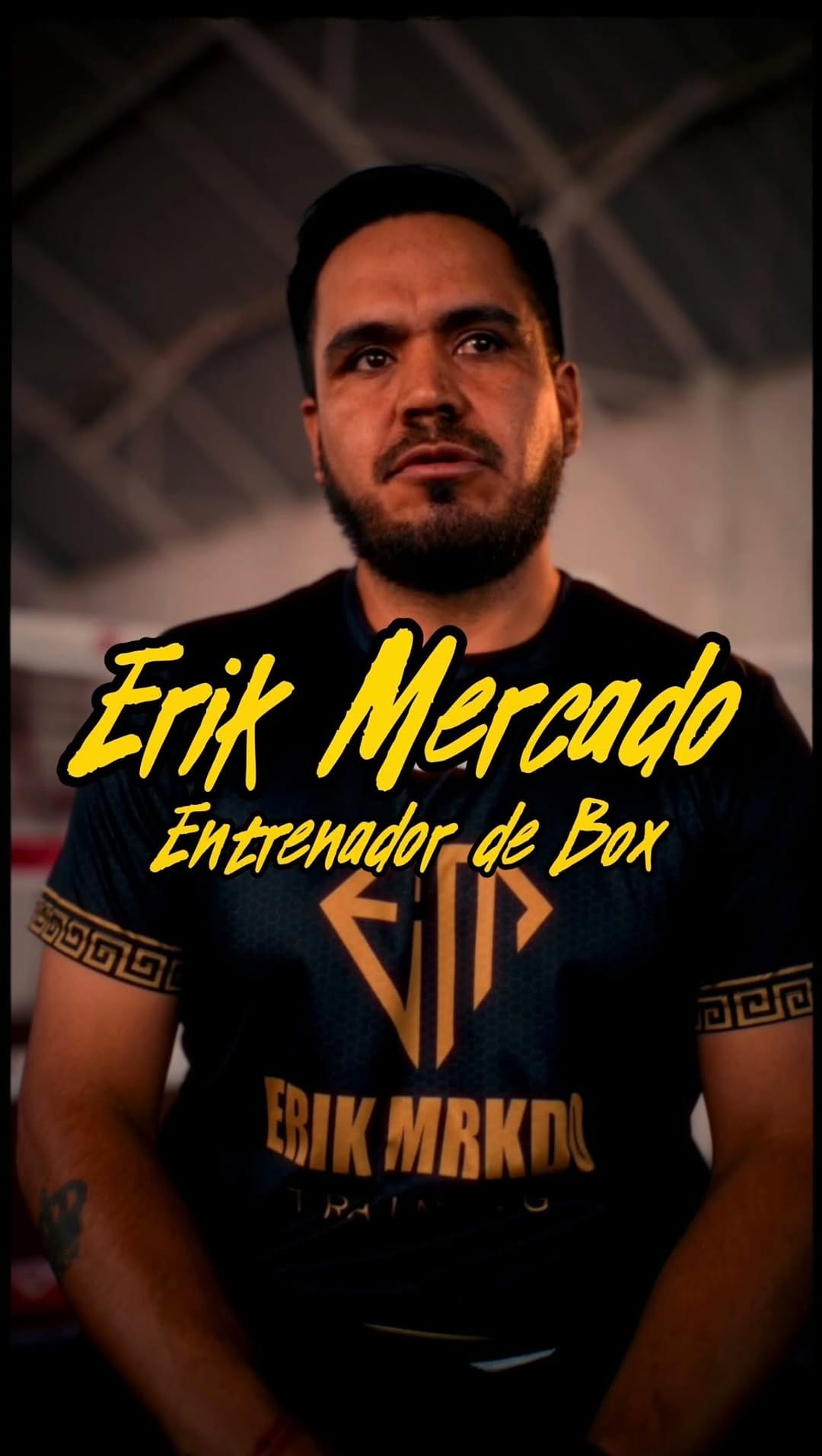 Post 1 by Erick Mondragón / Amo Filmar on Instagram (video)