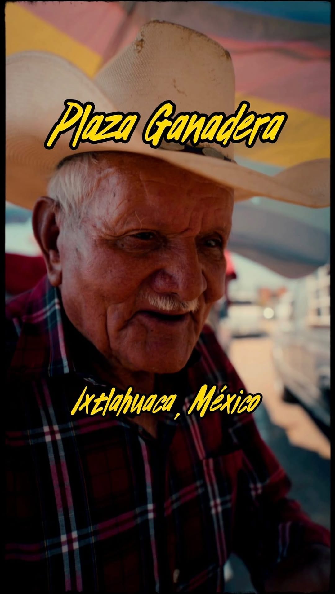 Post 5 by Erick Mondragón / Amo Filmar on Instagram (video)