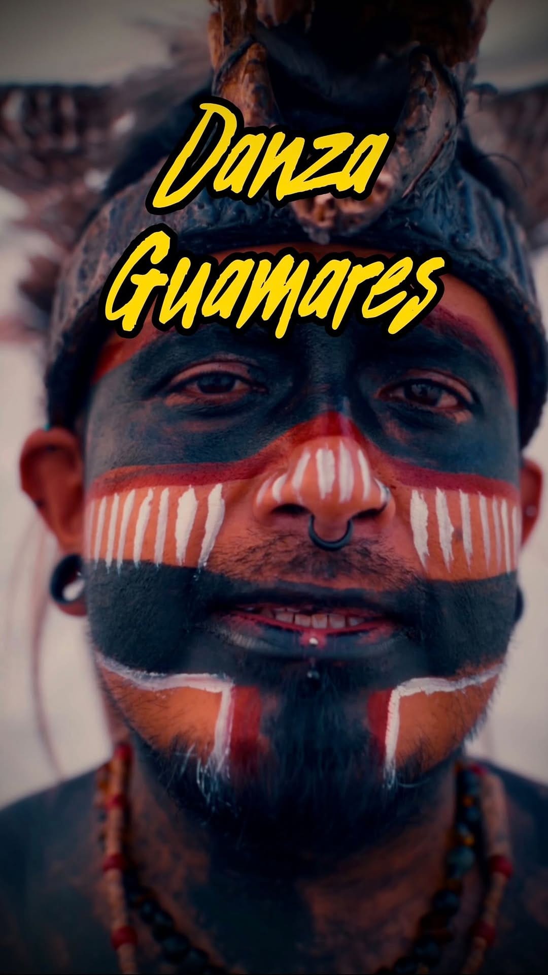 Post 10 by Erick Mondragón / Amo Filmar on Instagram (video)