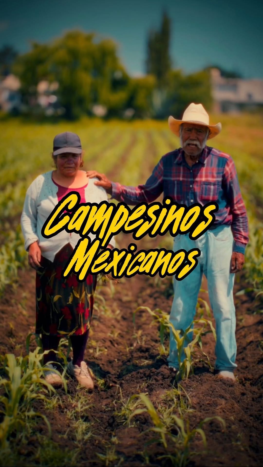 Post 6 by Erick Mondragón / Amo Filmar on Instagram (video)