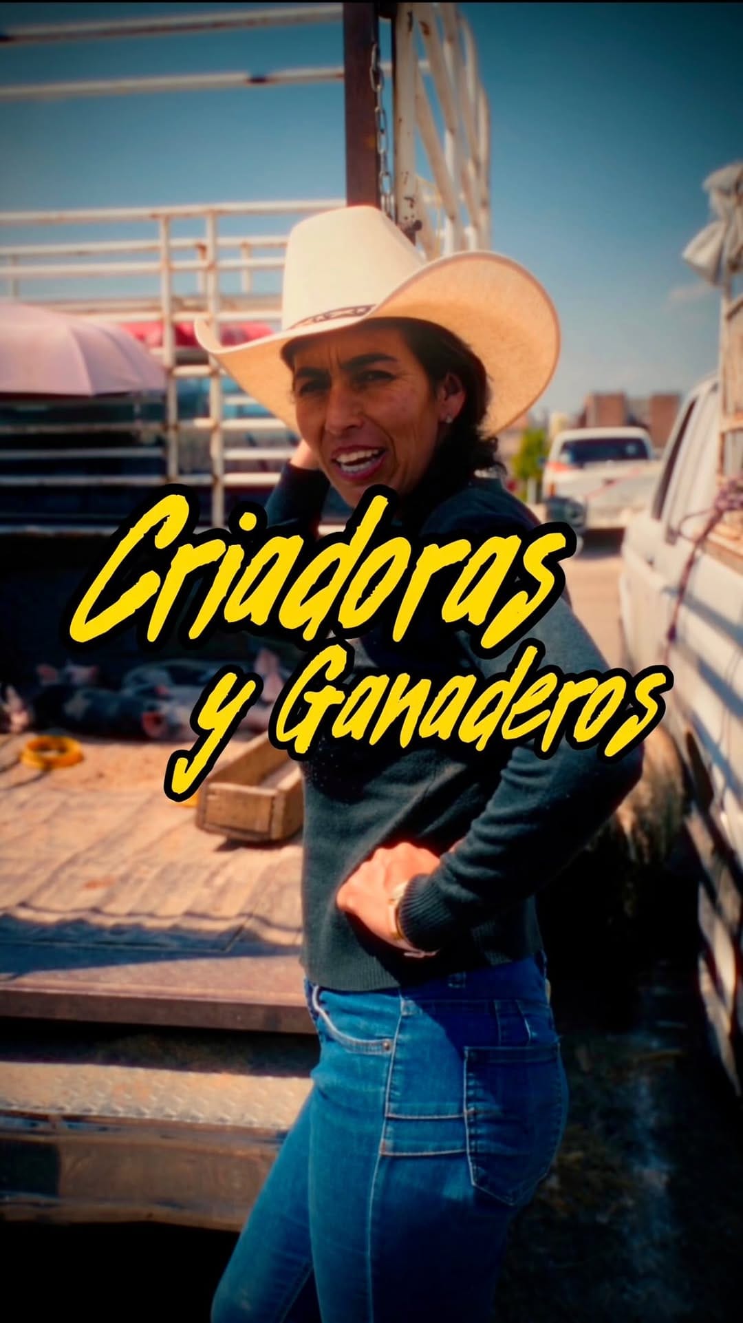 Post 2 by Erick Mondragón / Amo Filmar on Instagram (video)