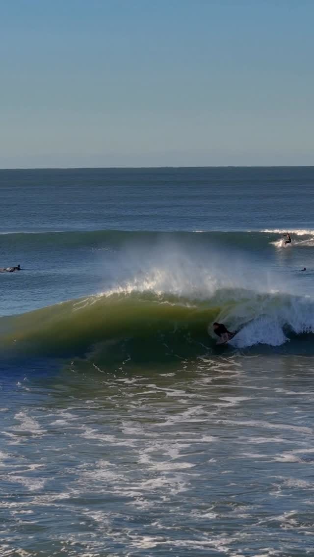 Post 2 by Amo Campeche on Instagram (video)