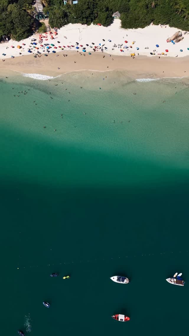 Post 5 by Amo Campeche on Instagram (video)