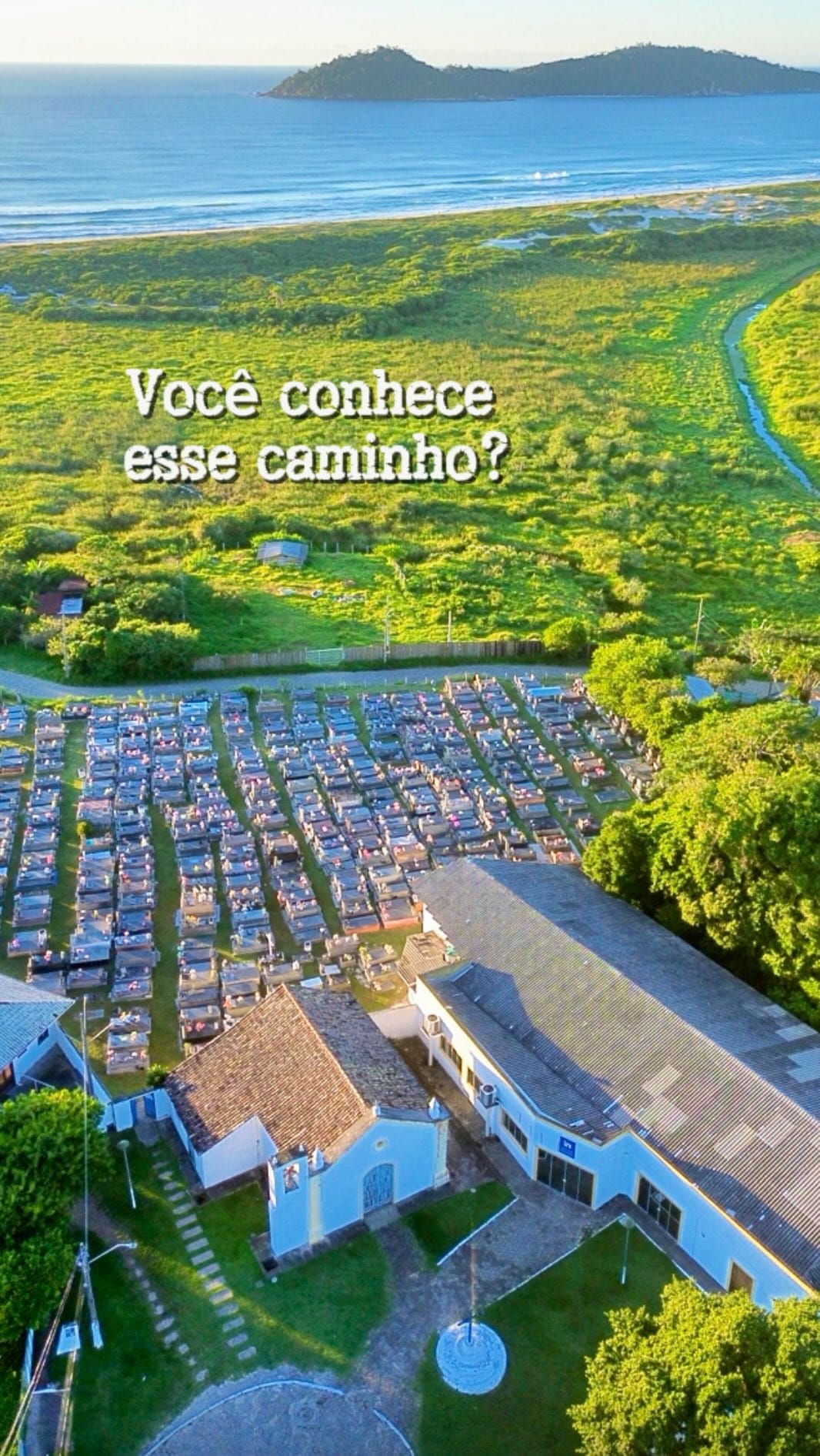 Post 4 by Amo Campeche on Instagram (video)