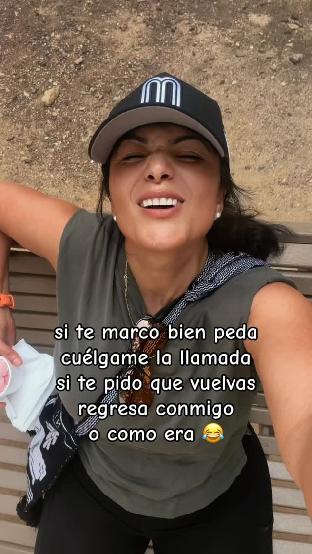 Post 2 by 🌵La Patrona 🌵 on Instagram (video)