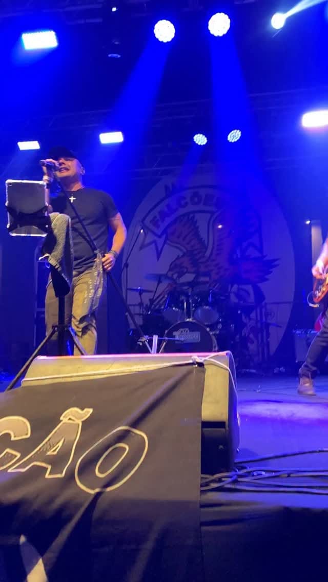 Post 5 by Banda Aldeia Sonora on Instagram (video)