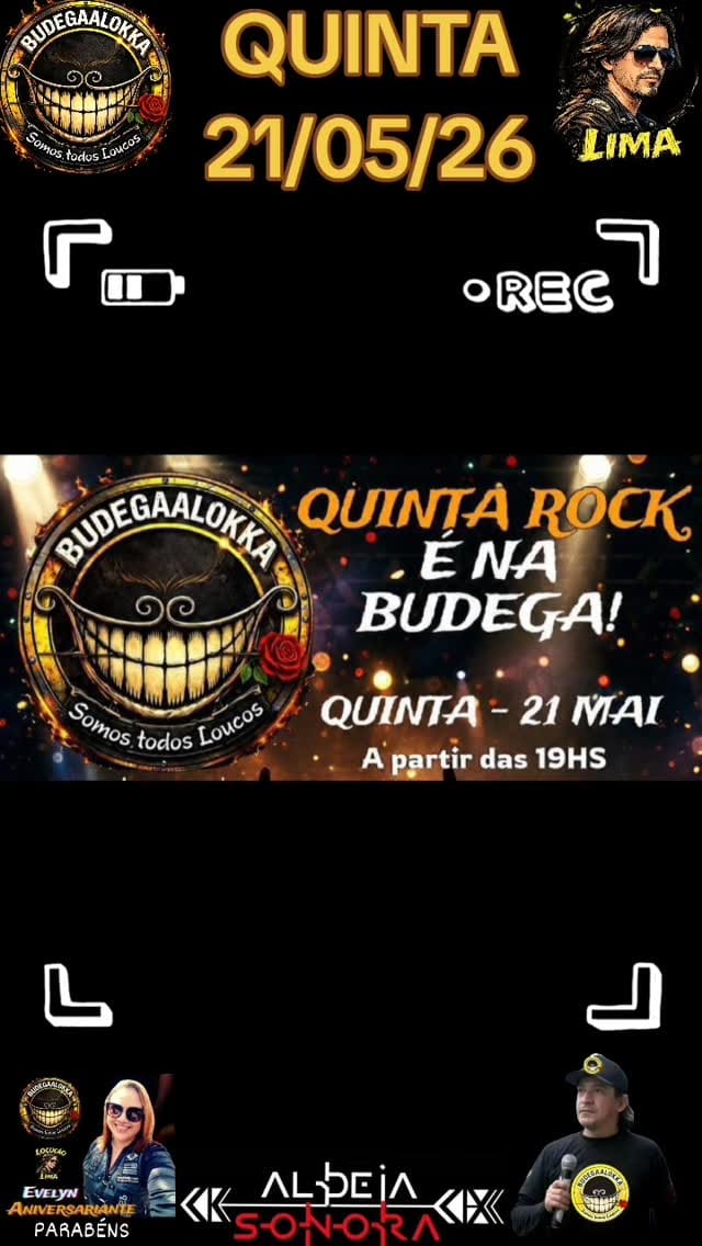 Post 4 by Banda Aldeia Sonora on Instagram (video)
