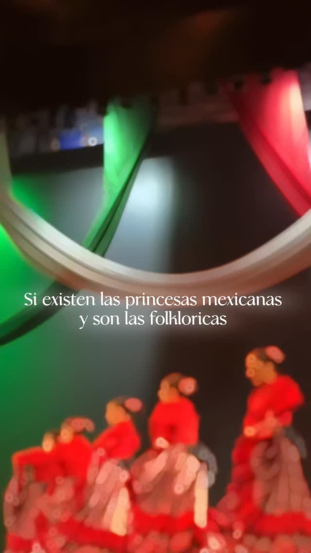 Post 10 by Cheche Olguín GDL 🇲🇽 GoPro on Instagram (video)