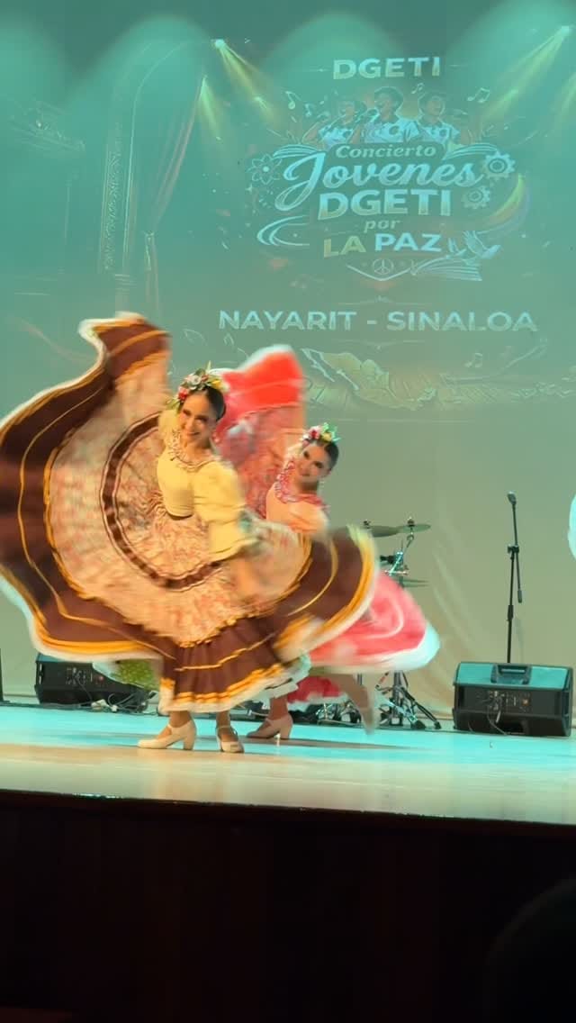 Post 8 by Cheche Olguín GDL 🇲🇽 GoPro on Instagram (video)