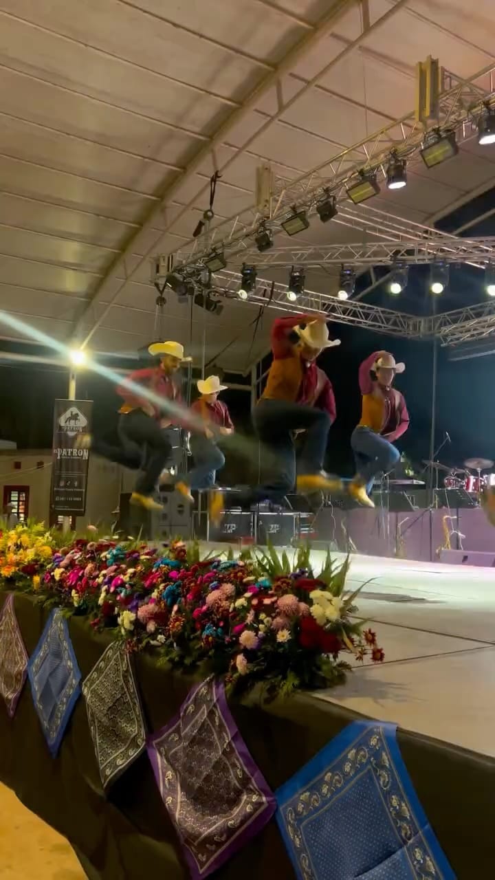 Post 9 by Cheche Olguín GDL 🇲🇽 GoPro on Instagram (video)