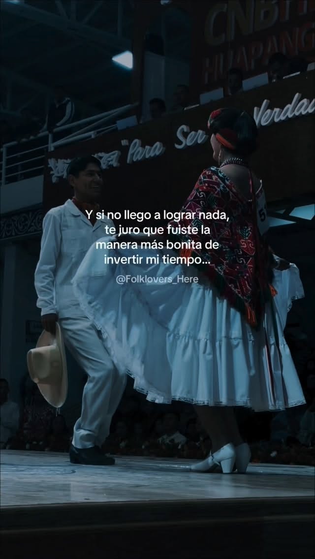 Post 7 by Cheche Olguín GDL 🇲🇽 GoPro on Instagram (video)