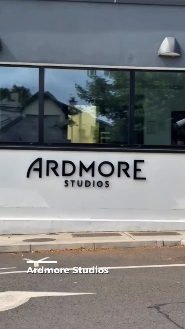Post 2 by Dopamine on Instagram (video)