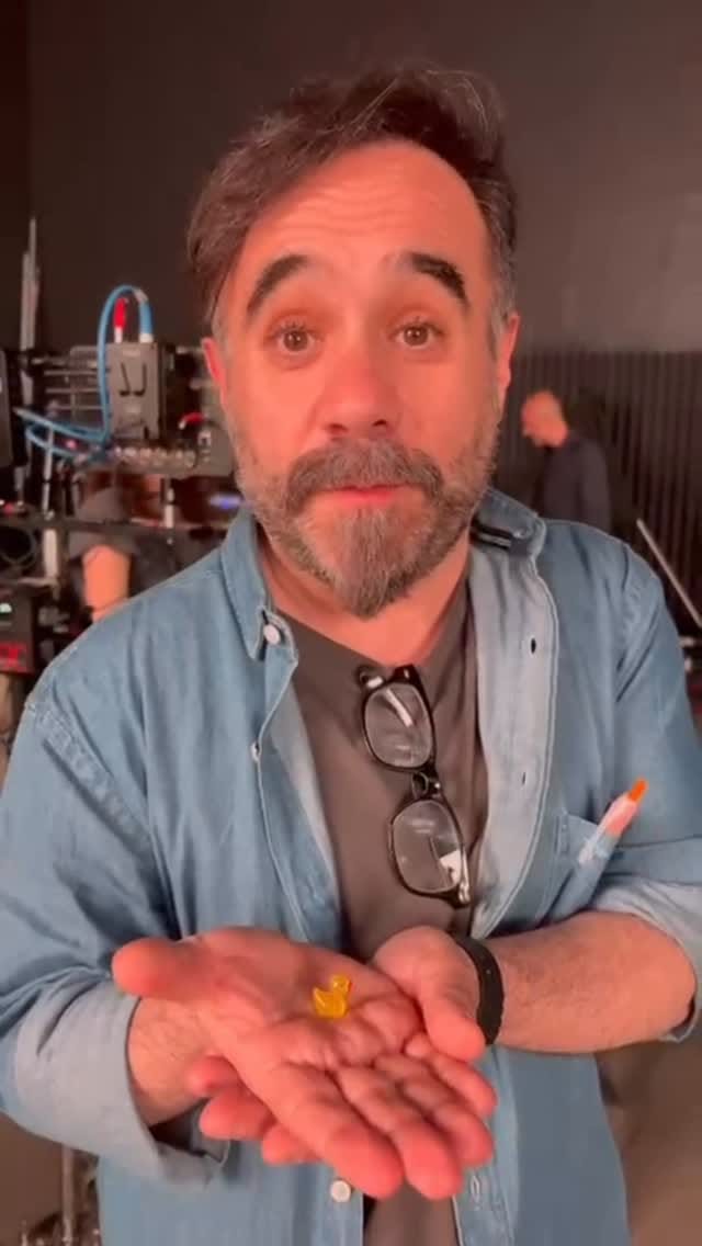 Post 5 by Dopamine on Instagram (video)