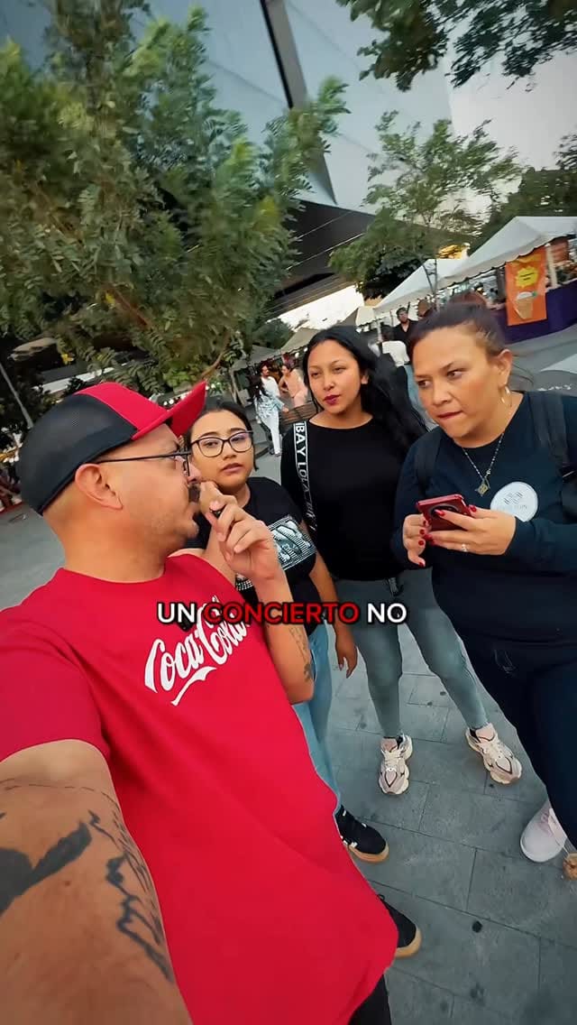 Post 7 by Guillermo Krea on Instagram (video)