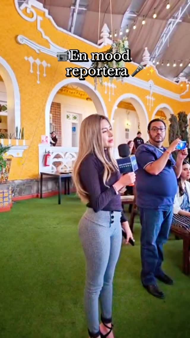Post 7 by Enid Dzib on Instagram (video)