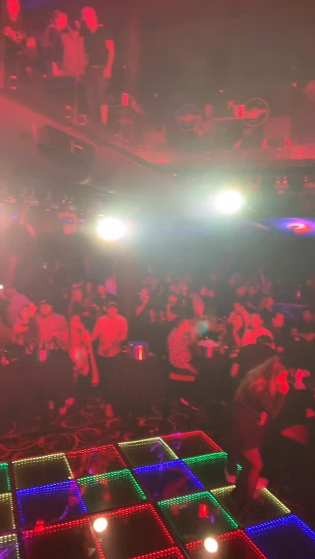 Post 6 by Paola Dávila ♥️ on Instagram (video)