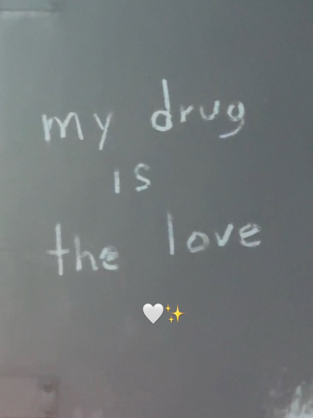 Post 5 by Paola Dávila ♥️ on Instagram (image)