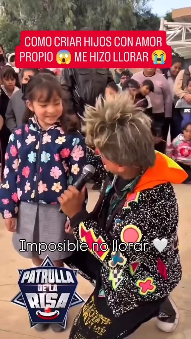 Post 7 by Paola Dávila ♥️ on Instagram (video)