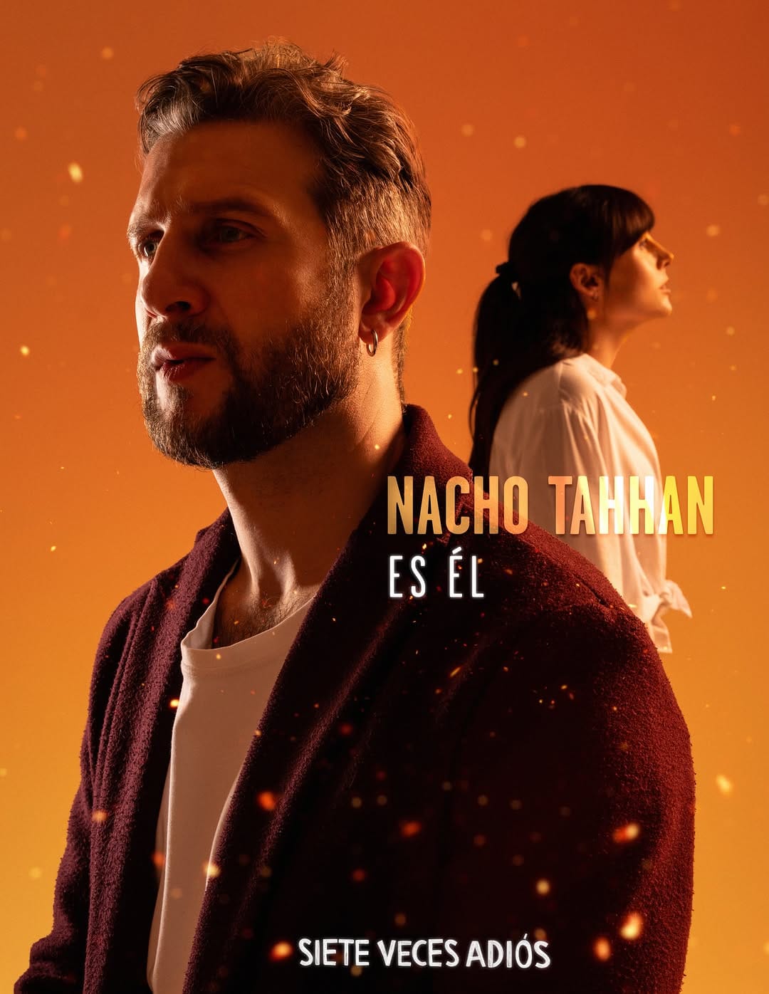 Post 7 by Nacho on Instagram (image)