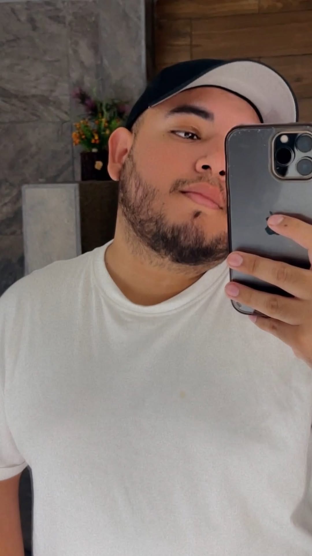 Post 8 by DIEGO SARIÑANA on Instagram (video)