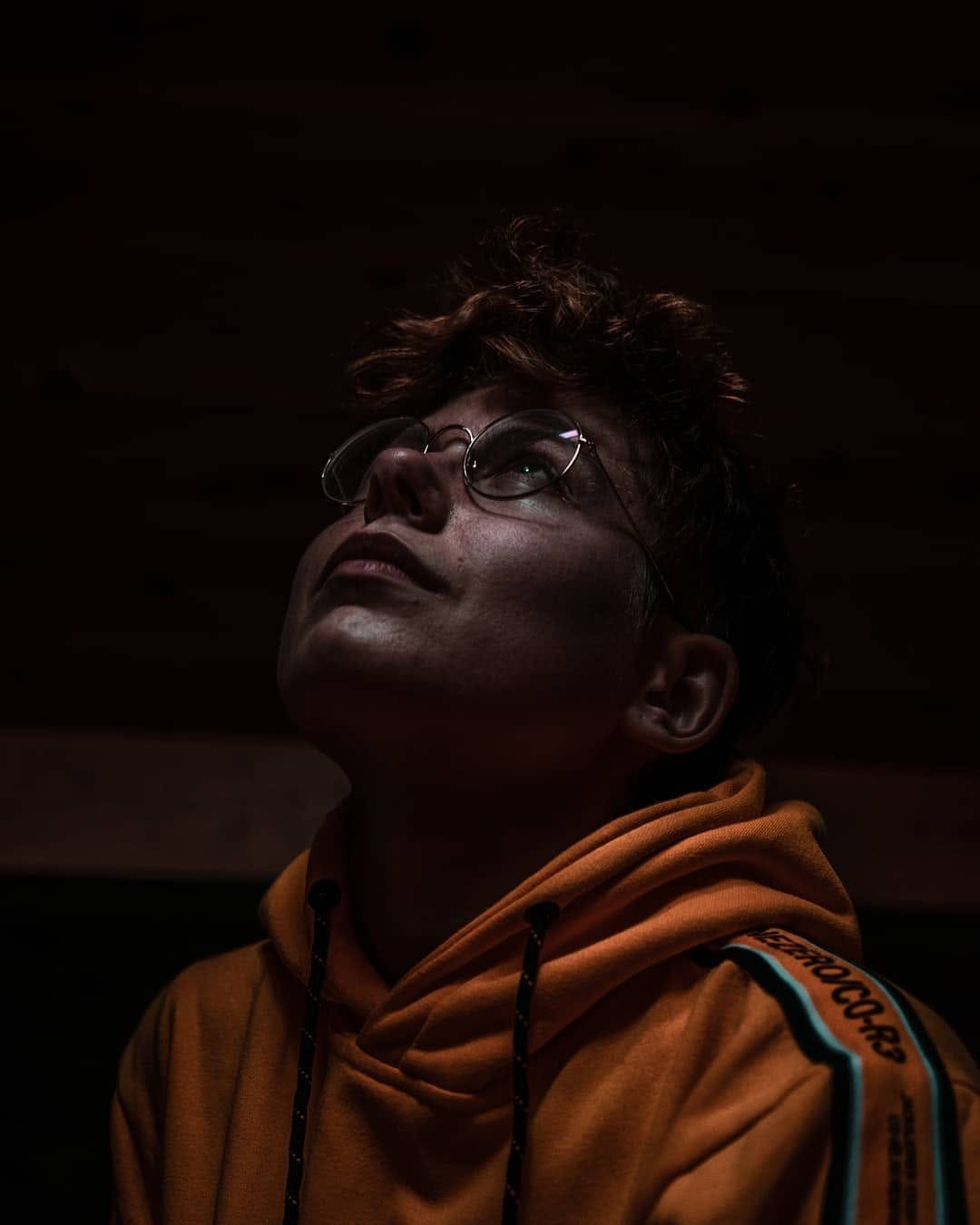 Post 10 by 🌈🦝𝕃𝔼𝕆ℕ🦄🥴 on Instagram (image)