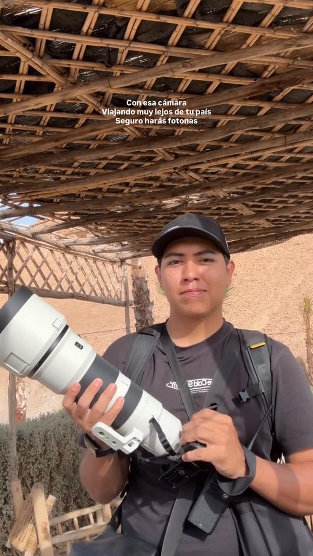 Post 7 by Arturo Brew on Instagram (video)